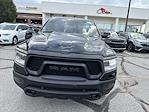 2020 Ram 1500 Crew Cab 4WD Pickup for sale #WS0642 - photo 3