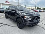 2020 Ram 1500 Crew Cab 4WD Pickup for sale #WS0642 - photo 4