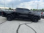 2020 Ram 1500 Crew Cab 4WD Pickup for sale #WS0642 - photo 5