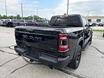 2020 Ram 1500 Crew Cab 4WD Pickup for sale #WS0642 - photo 6
