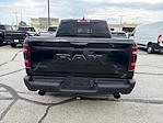 2020 Ram 1500 Crew Cab 4WD Pickup for sale #WS0642 - photo 7