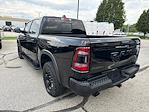2020 Ram 1500 Crew Cab 4WD Pickup for sale #WS0642 - photo 2