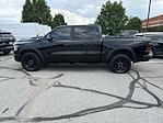 2020 Ram 1500 Crew Cab 4WD Pickup for sale #WS0642 - photo 8