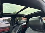 2020 Ram 1500 Crew Cab 4WD Pickup for sale #WS0642 - photo 10