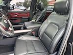 2020 Ram 1500 Crew Cab 4WD Pickup for sale #WS0642 - photo 11