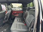 2020 Ram 1500 Crew Cab 4WD Pickup for sale #WS0642 - photo 12