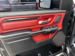 2020 Ram 1500 Crew Cab 4WD Pickup for sale #WS0642 - photo 13