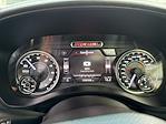 2020 Ram 1500 Crew Cab 4WD Pickup for sale #WS0642 - photo 14