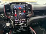 2020 Ram 1500 Crew Cab 4WD Pickup for sale #WS0642 - photo 15
