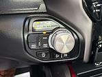 2020 Ram 1500 Crew Cab 4WD Pickup for sale #WS0642 - photo 16