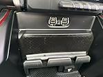 2020 Ram 1500 Crew Cab 4WD Pickup for sale #WS0642 - photo 17