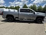2025 Chevrolet Silverado 3500 Crew Cab 4WD Pickup for sale #WS0751 - photo 5