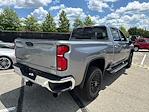 2025 Chevrolet Silverado 3500 Crew Cab 4WD Pickup for sale #WS0751 - photo 6