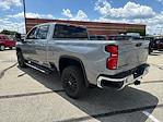 2025 Chevrolet Silverado 3500 Crew Cab 4WD Pickup for sale #WS0751 - photo 2