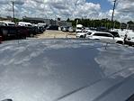 2025 Chevrolet Silverado 3500 Crew Cab 4WD Pickup for sale #WS0751 - photo 10