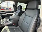 2025 Chevrolet Silverado 3500 Crew Cab 4WD Pickup for sale #WS0751 - photo 11