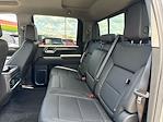 2025 Chevrolet Silverado 3500 Crew Cab 4WD Pickup for sale #WS0751 - photo 12