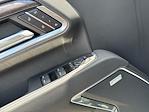 2025 Chevrolet Silverado 3500 Crew Cab 4WD Pickup for sale #WS0751 - photo 14