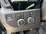 2025 Chevrolet Silverado 3500 Crew Cab 4WD Pickup for sale #WS0751 - photo 15