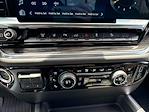 2025 Chevrolet Silverado 3500 Crew Cab 4WD Pickup for sale #WS0751 - photo 18