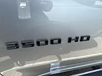 2025 Chevrolet Silverado 3500 Crew Cab 4WD Pickup for sale #WS0751 - photo 20