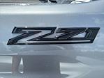 2025 Chevrolet Silverado 3500 Crew Cab 4WD Pickup for sale #WS0751 - photo 21