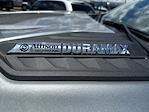 2025 Chevrolet Silverado 3500 Crew Cab 4WD Pickup for sale #WS0751 - photo 22