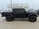2022 Jeep Gladiator Crew Cab 4WD Pickup for sale #WS1071 - photo 19