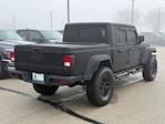 2022 Jeep Gladiator Crew Cab 4WD Pickup for sale #WS1071 - photo 20