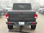 2022 Jeep Gladiator Crew Cab 4WD Pickup for sale #WS1071 - photo 21