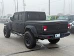 2022 Jeep Gladiator Crew Cab 4WD Pickup for sale #WS1071 - photo 22