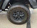 2022 Jeep Gladiator Crew Cab 4WD Pickup for sale #WS1071 - photo 23