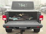 2022 Jeep Gladiator Crew Cab 4WD Pickup for sale #WS1071 - photo 24