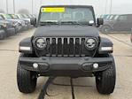 2022 Jeep Gladiator Crew Cab 4WD Pickup for sale #WS1071 - photo 26