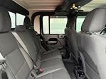 2022 Jeep Gladiator Crew Cab 4WD Pickup for sale #WS1071 - photo 27
