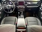 2022 Jeep Gladiator Crew Cab 4WD Pickup for sale #WS1071 - photo 28
