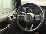 2022 Jeep Gladiator Crew Cab 4WD Pickup for sale #WS1071 - photo 29