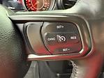 2022 Jeep Gladiator Crew Cab 4WD Pickup for sale #WS1071 - photo 31