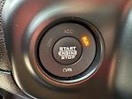 2022 Jeep Gladiator Crew Cab 4WD Pickup for sale #WS1071 - photo 32