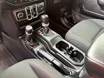 2022 Jeep Gladiator Crew Cab 4WD Pickup for sale #WS1071 - photo 5