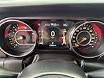 2022 Jeep Gladiator Crew Cab 4WD Pickup for sale #WS1071 - photo 7