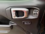 2022 Jeep Gladiator Crew Cab 4WD Pickup for sale #WS1071 - photo 9