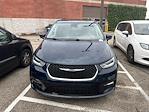 2021 Chrysler Pacifica FWD Minivan for sale #YS0531 - photo 3