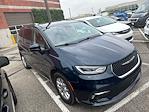 2021 Chrysler Pacifica FWD Minivan for sale #YS0531 - photo 4