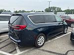 2021 Chrysler Pacifica FWD Minivan for sale #YS0531 - photo 5