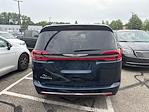 2021 Chrysler Pacifica FWD Minivan for sale #YS0531 - photo 6