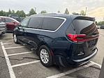 2021 Chrysler Pacifica FWD Minivan for sale #YS0531 - photo 2