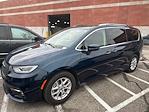 2021 Chrysler Pacifica FWD Minivan for sale #YS0531 - photo 7