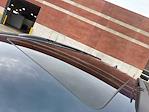 2021 Chrysler Pacifica FWD Minivan for sale #YS0531 - photo 8