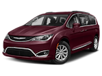 2020 Chrysler Pacifica FWD Minivan for sale #YT0021 - photo 17